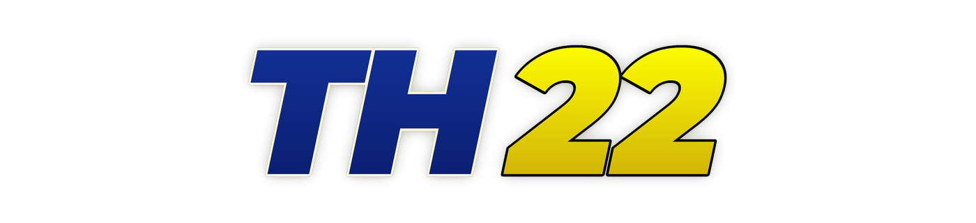 th22